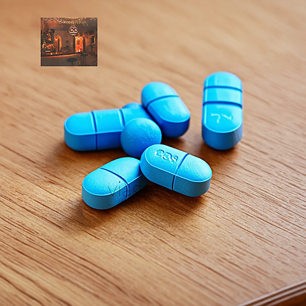 Prezzo viagra 25 mg